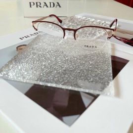 Picture of Pradaa Optical Glasses _SKUfw46771590fw
